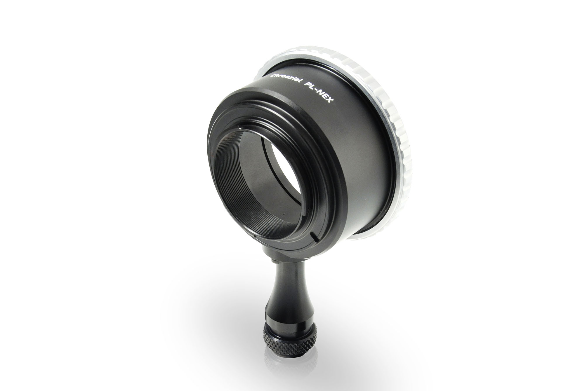 Adaptor f. PL to Sony E-mount