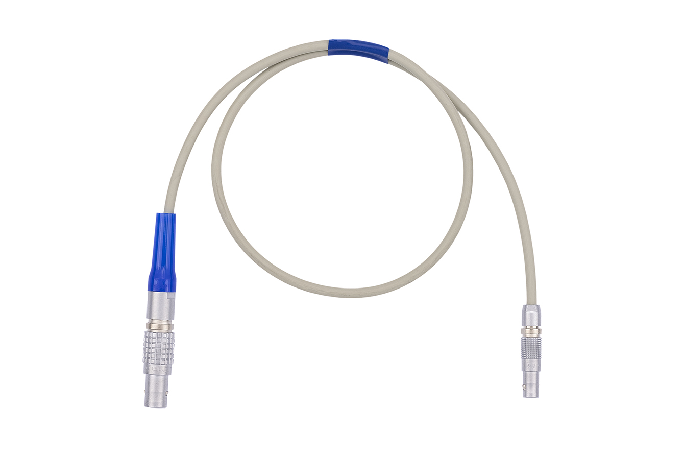 Cable P-TP7 gearport - /i-Data