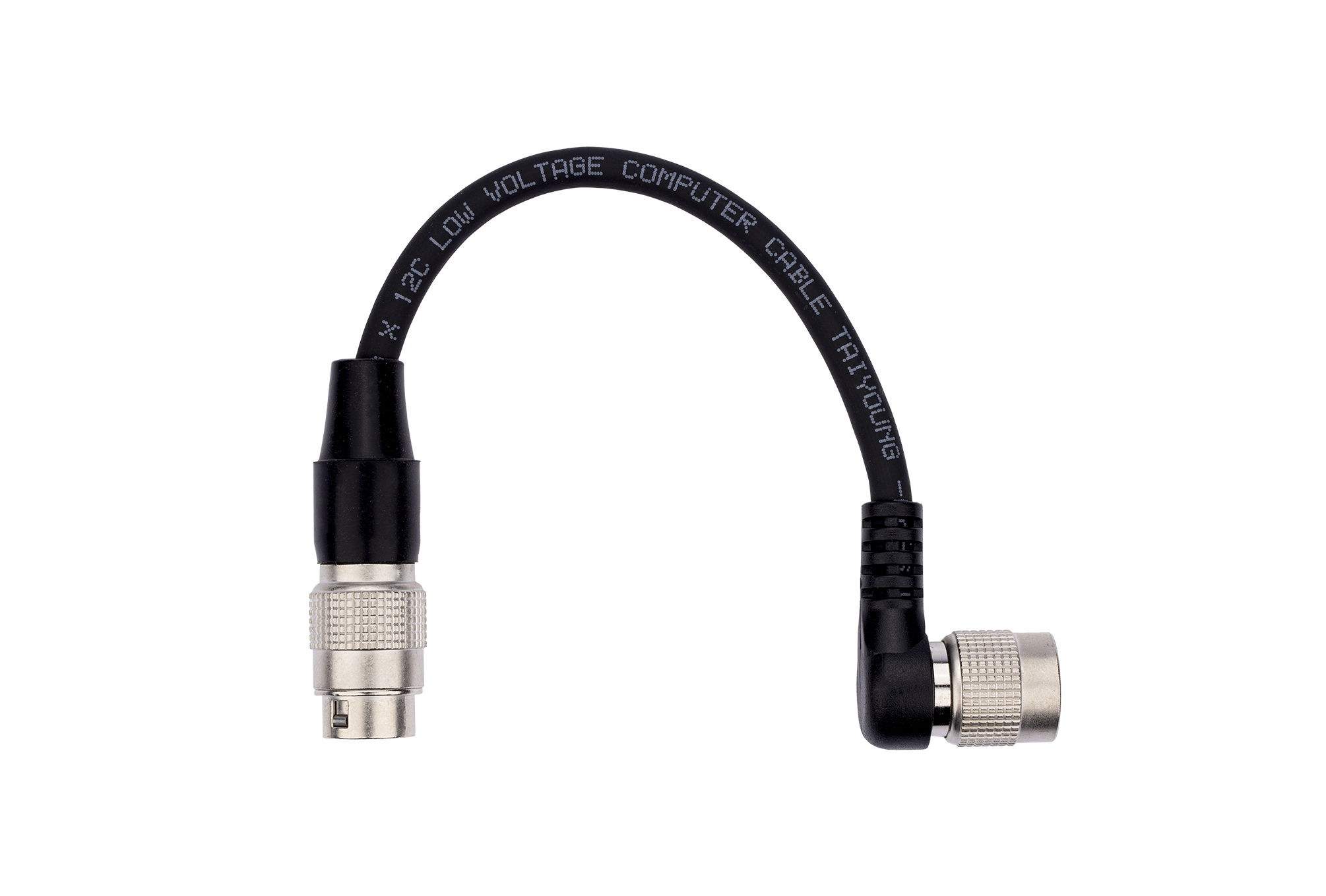 Adaptor cable with Fujinon con.