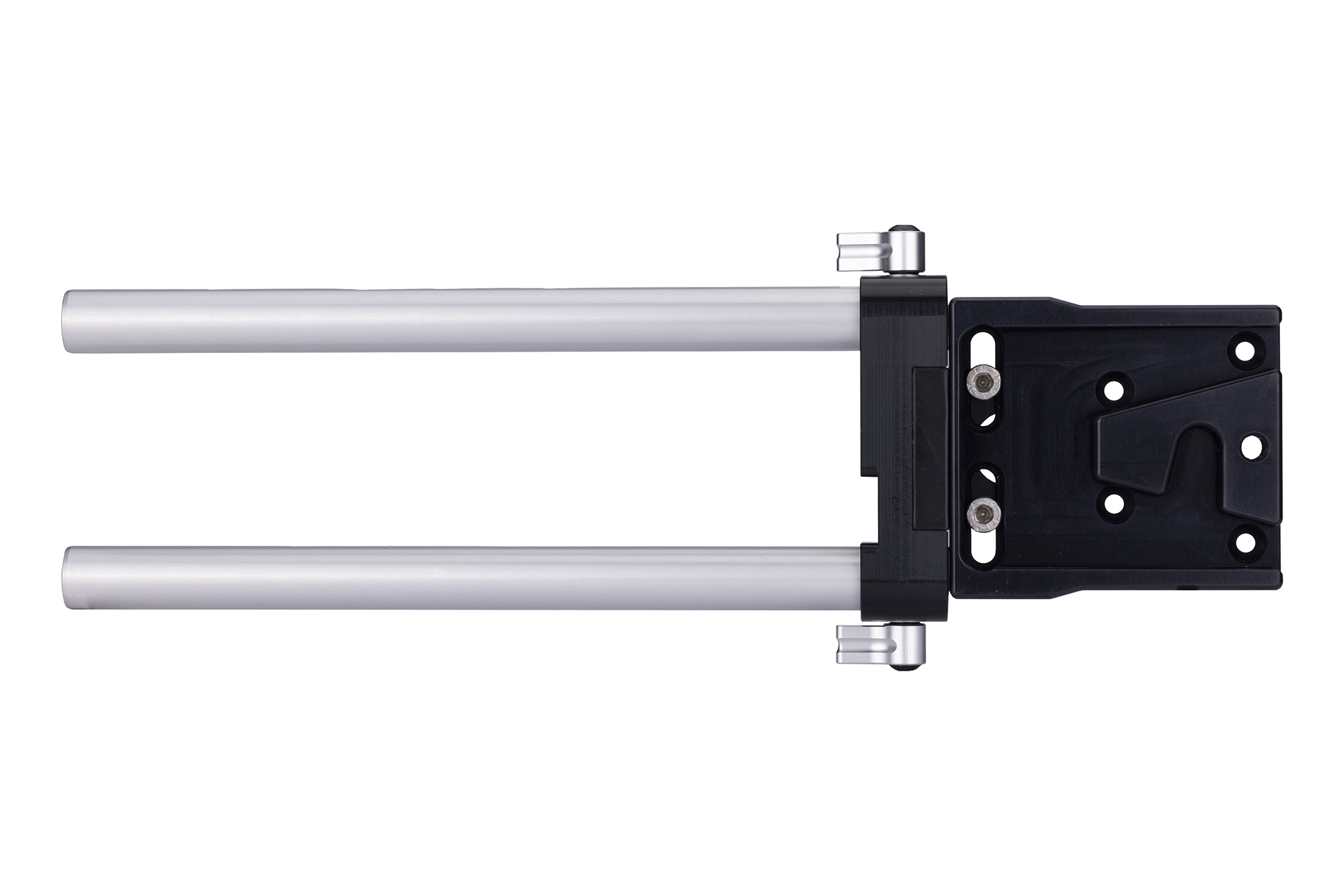 Chrosziel 401-450HD LWS-light カメラリグサポート Support & Light Weight Support Systems