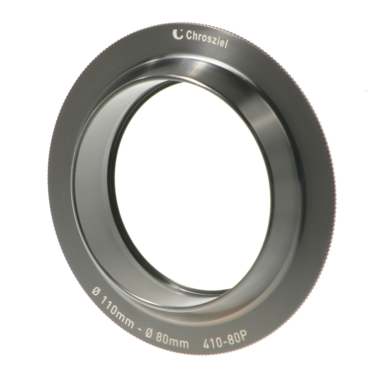 Insertring Ø 110:80 mm (Photo)