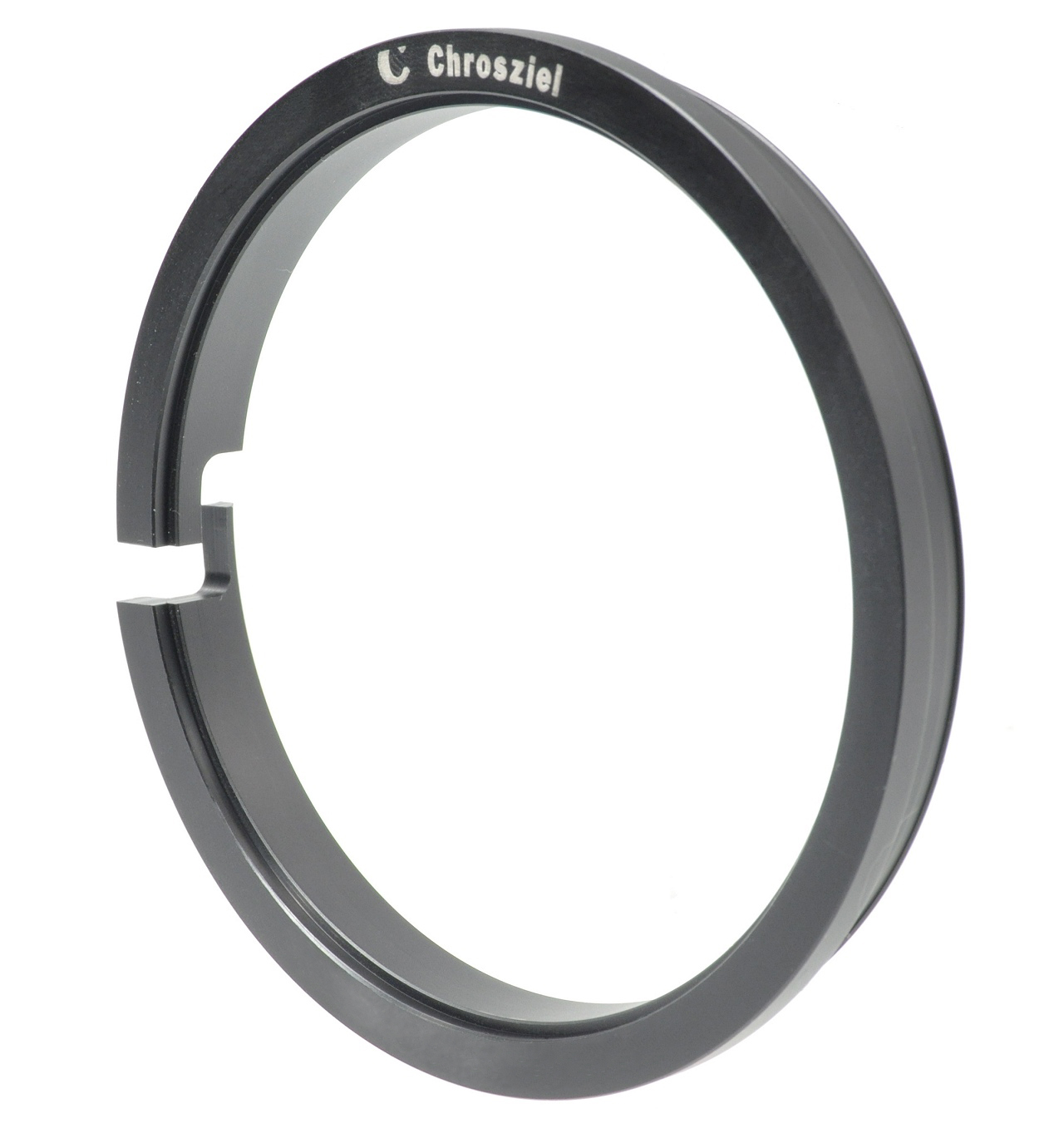 Reduzierring Ø 104:95mm SD C2