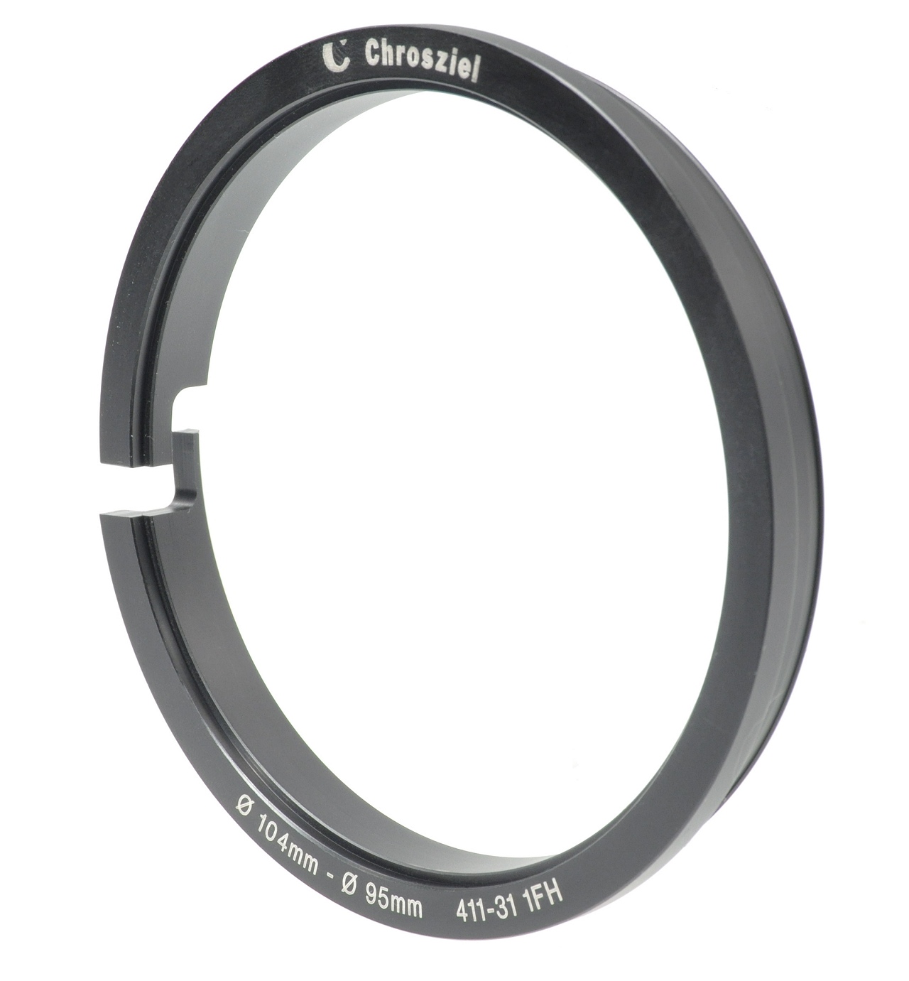 Reduzierring Ø 104:95mm SD 411