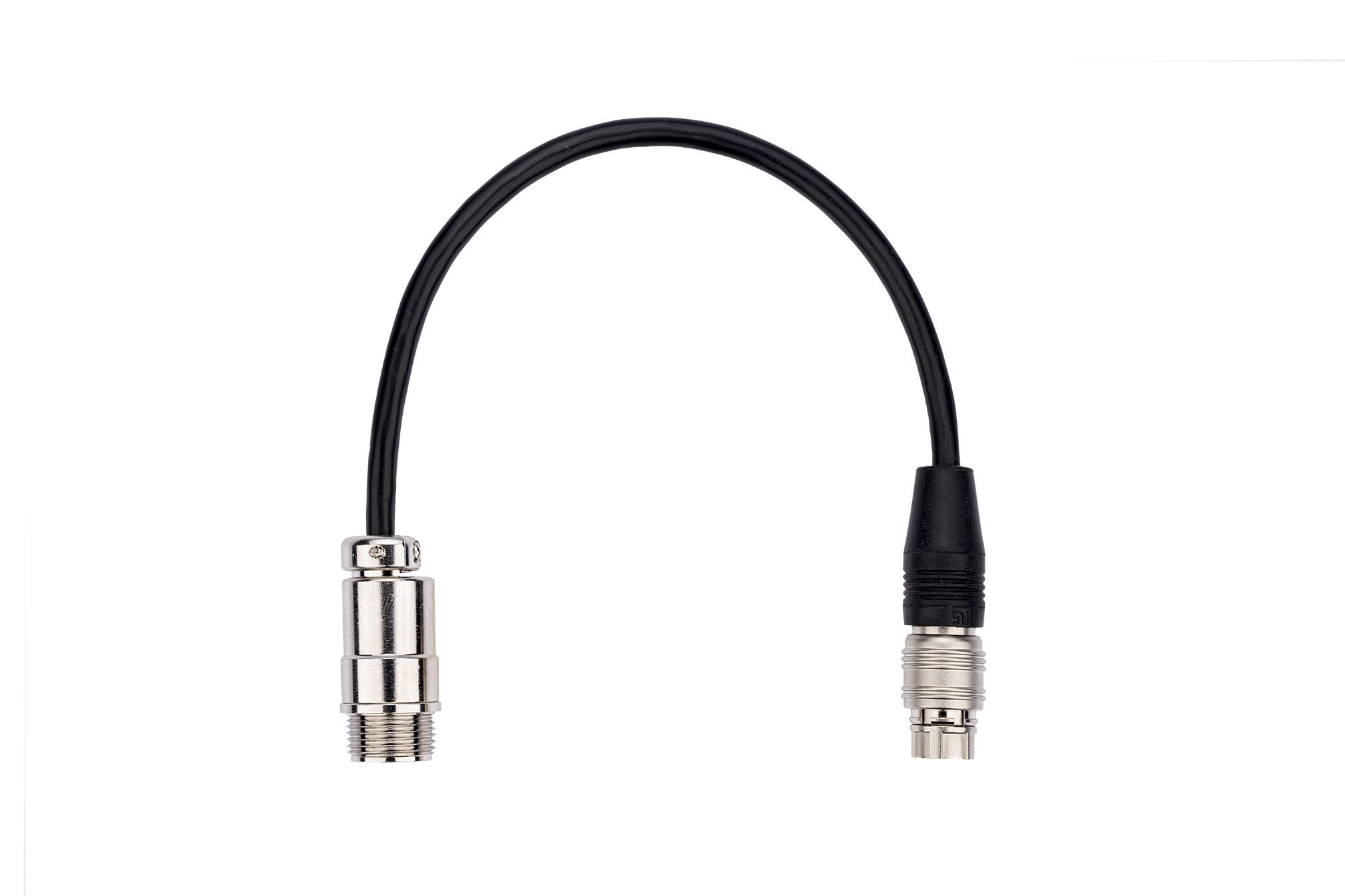 Adaptor cable Canon 20 to 8 Z