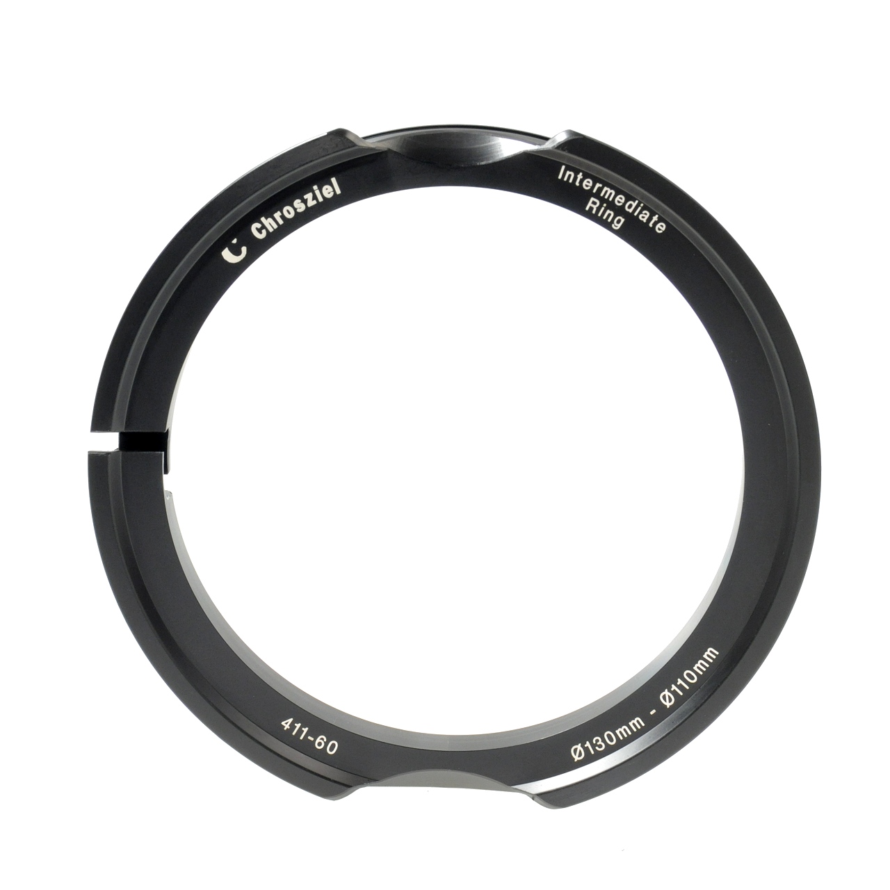Intermediate Ring 130:110mm for MB456-MB450