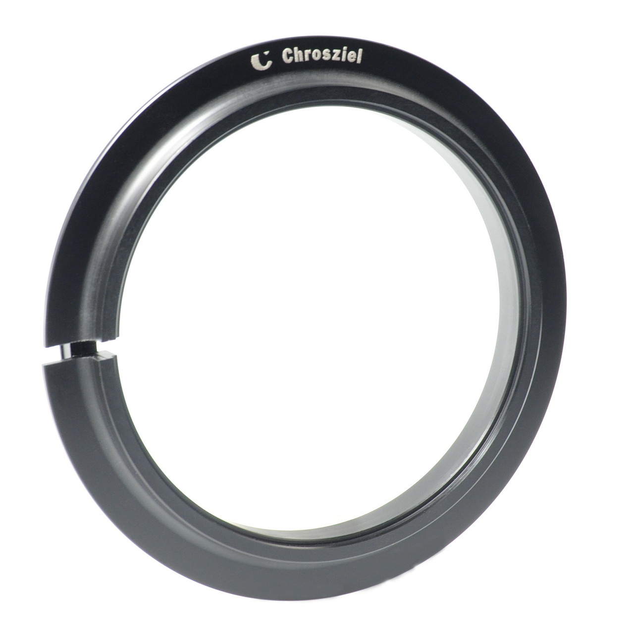 Step-down Ring Ø 110:95 mm for MB456, MB450 and SD412
