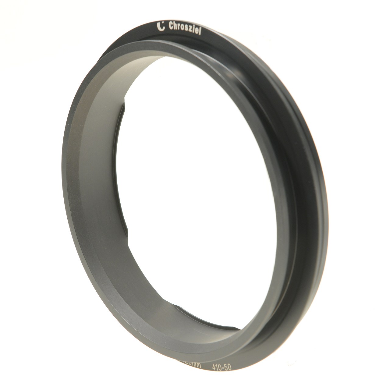 Retaining Ring Ø 142,5:120 mm