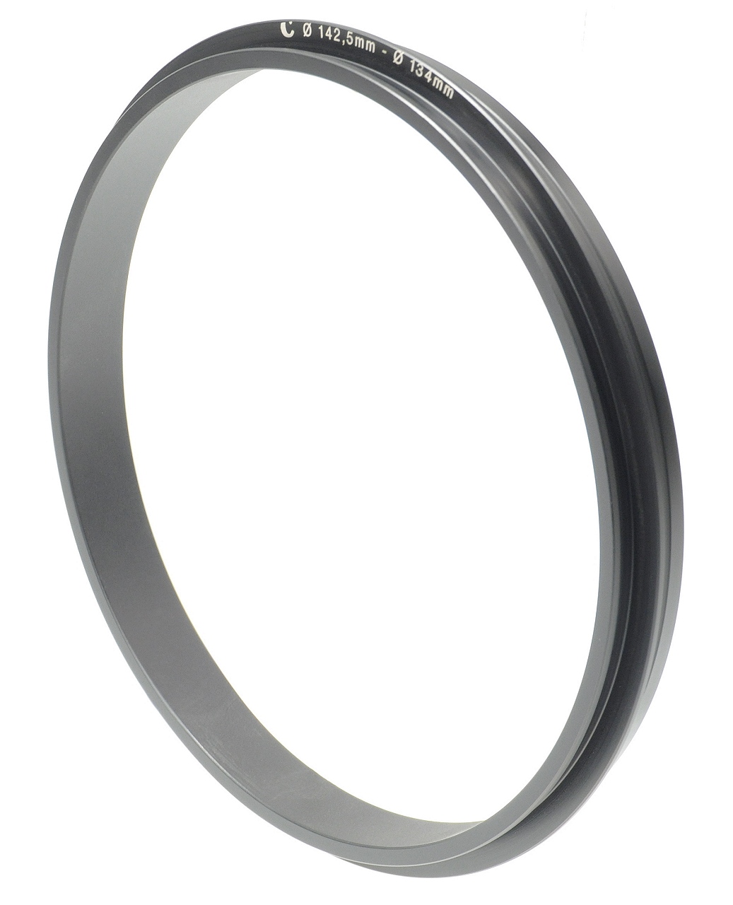 Retaining Ring Ø 142,5:134 mm