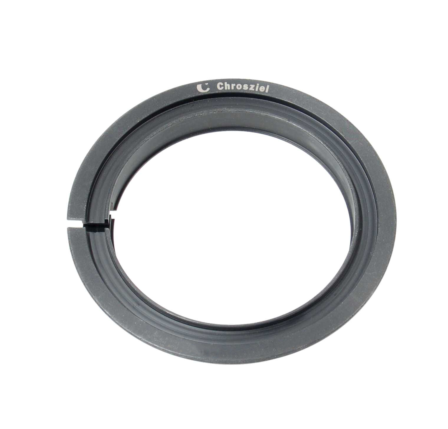 Reduzierring Ø 104:90 mm