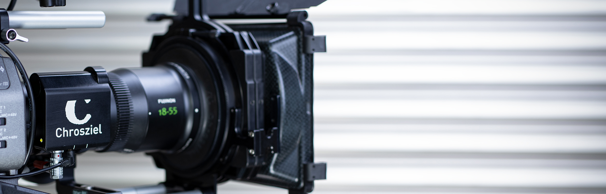 New Schneider 4x4 TRUE-STREAK Orange 1mm Filter Anamorphic Lens Streaks  Effect