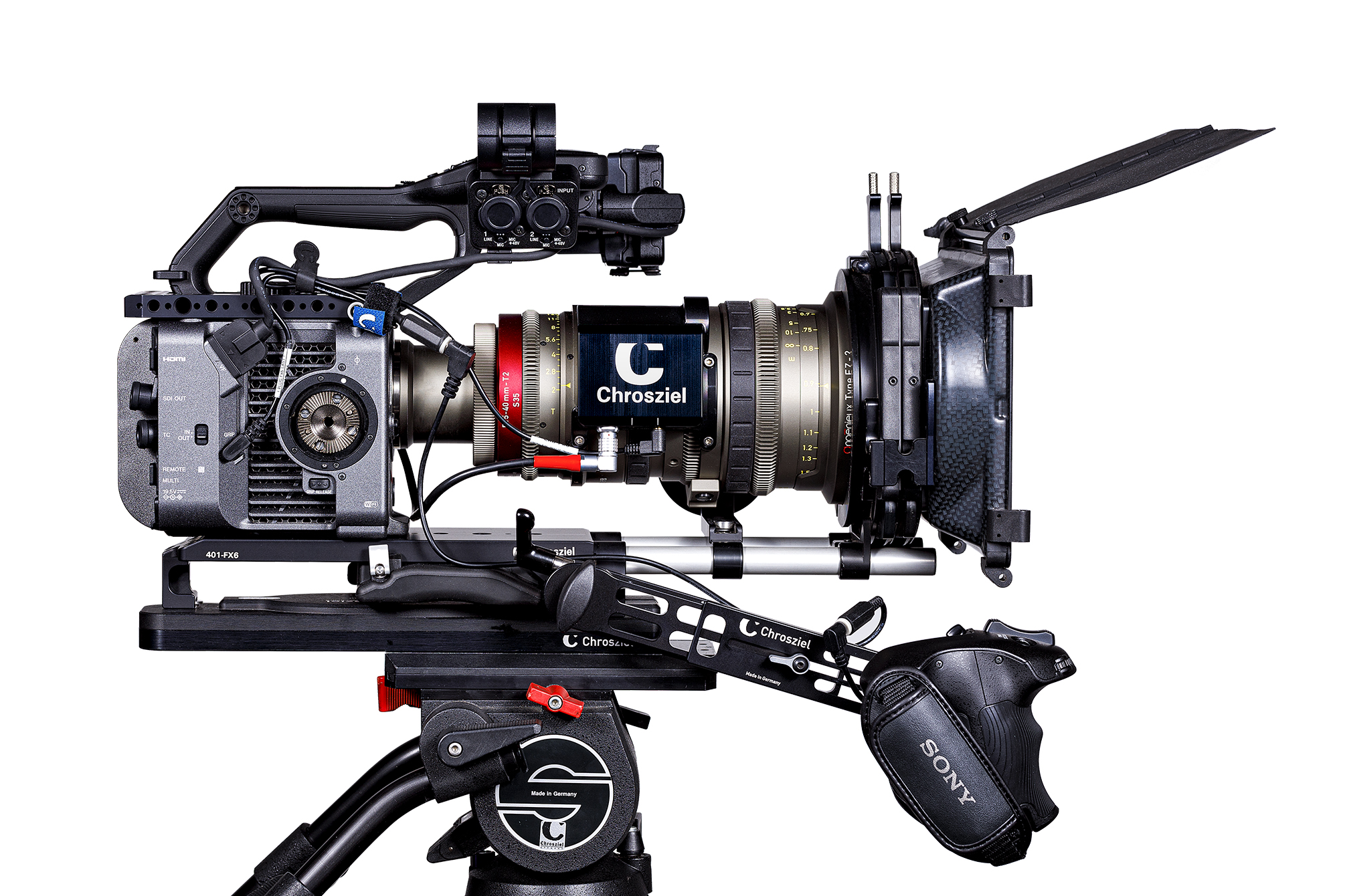 Sony ilme fx6. Sony FX 6 SDI. Sony fx6 комплектация. Sony PXW-fx9.