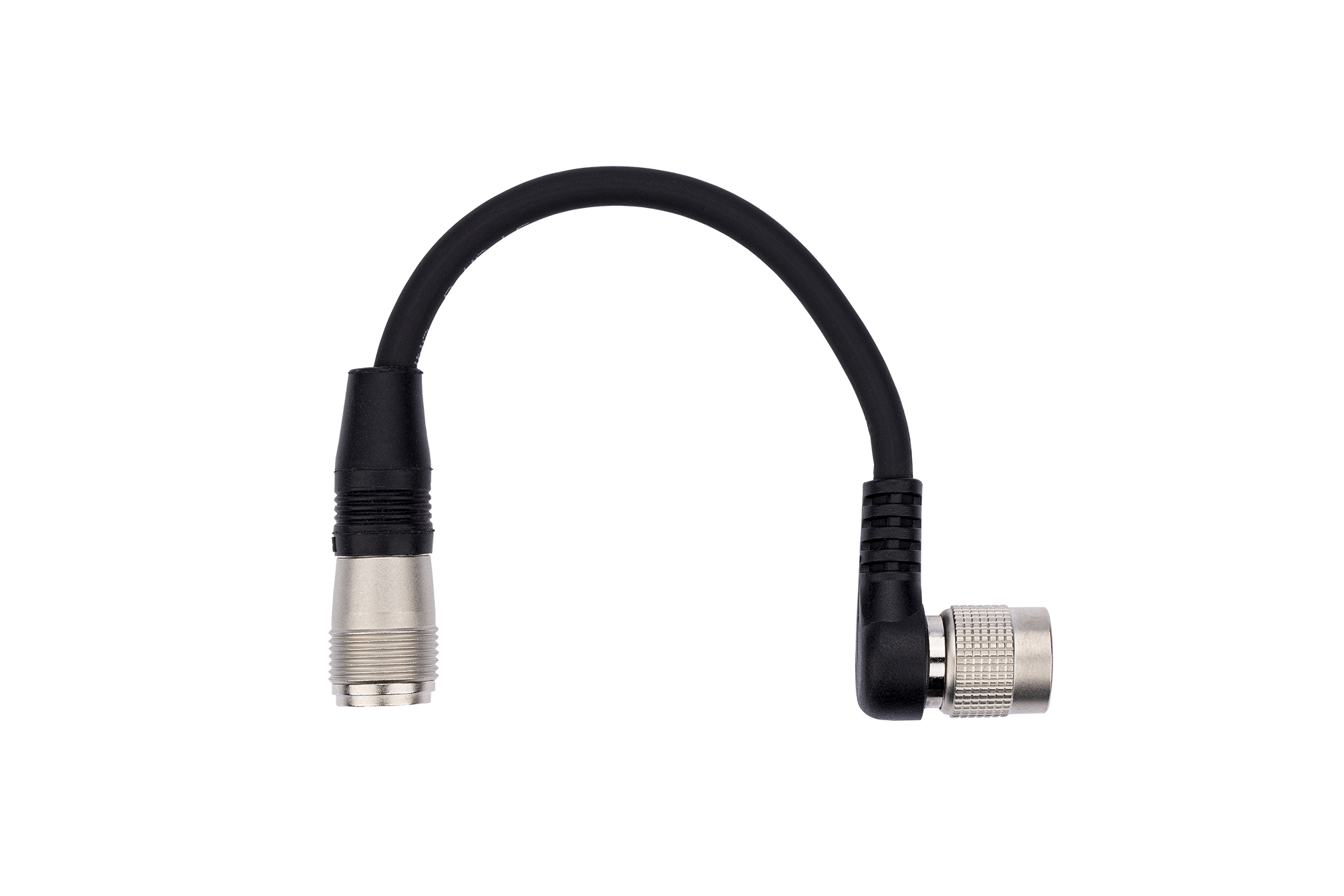 Adaptor cable Fujnon Canon 20 Z