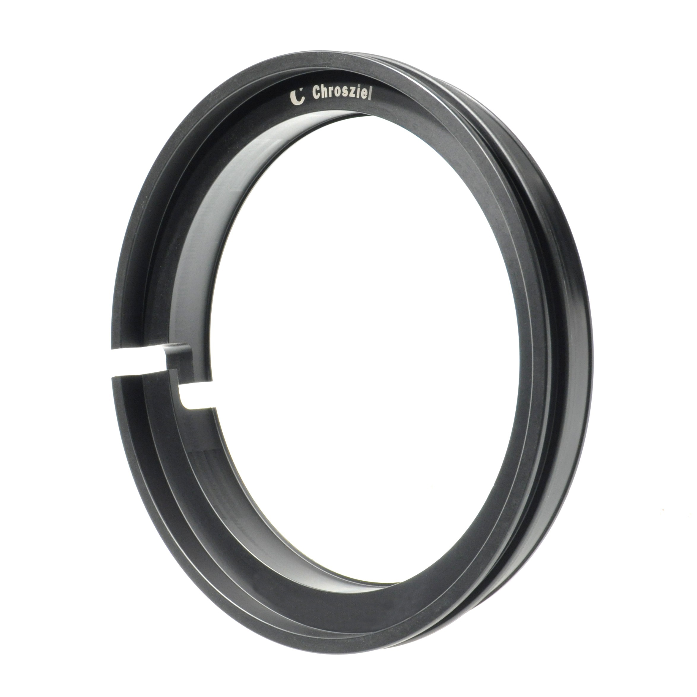 Step-down Ring Ø 130:105mm for MB456 and MB450