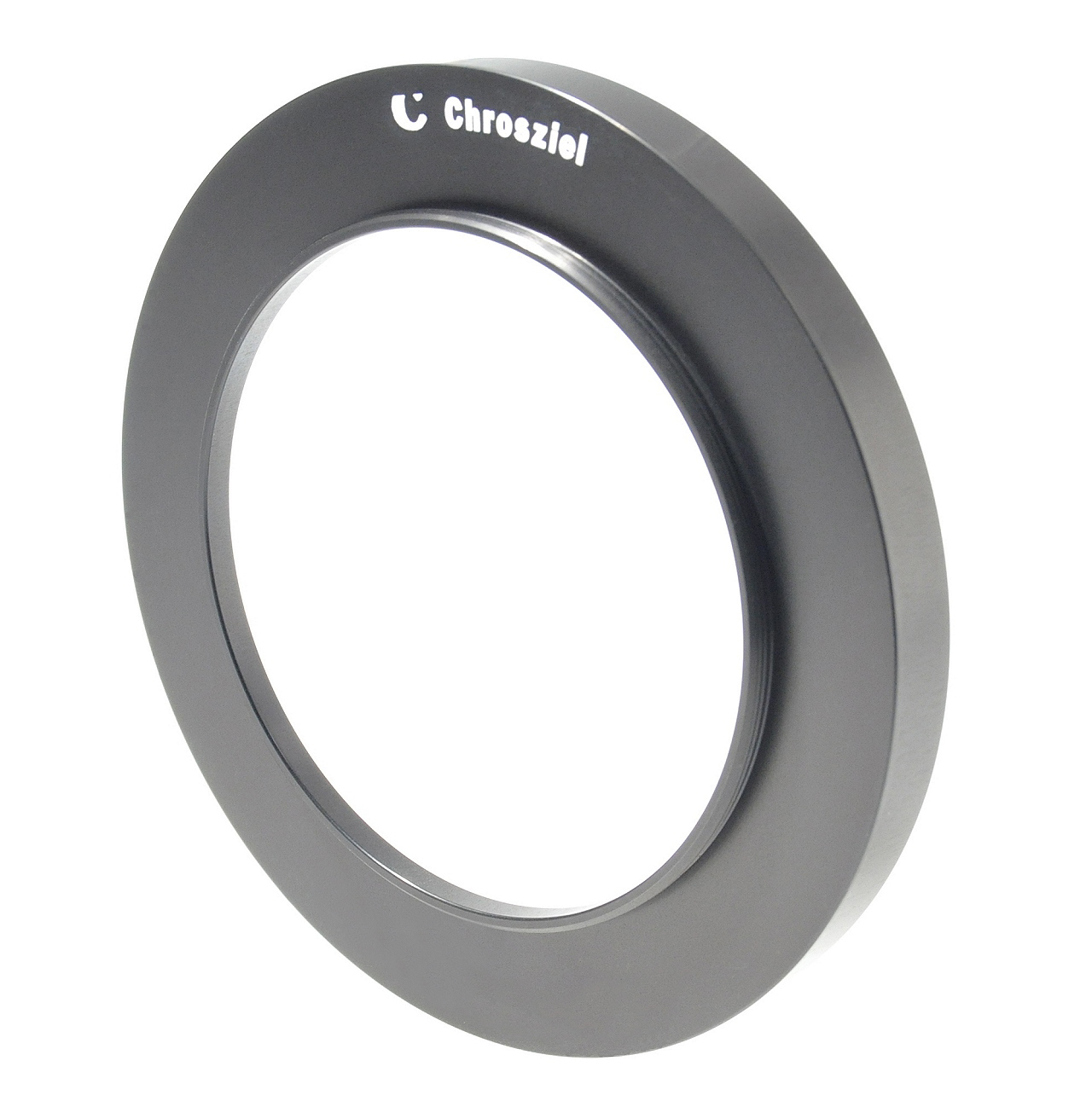 Adapter Ring Ø110:M 77 mm for MB450, MB456 