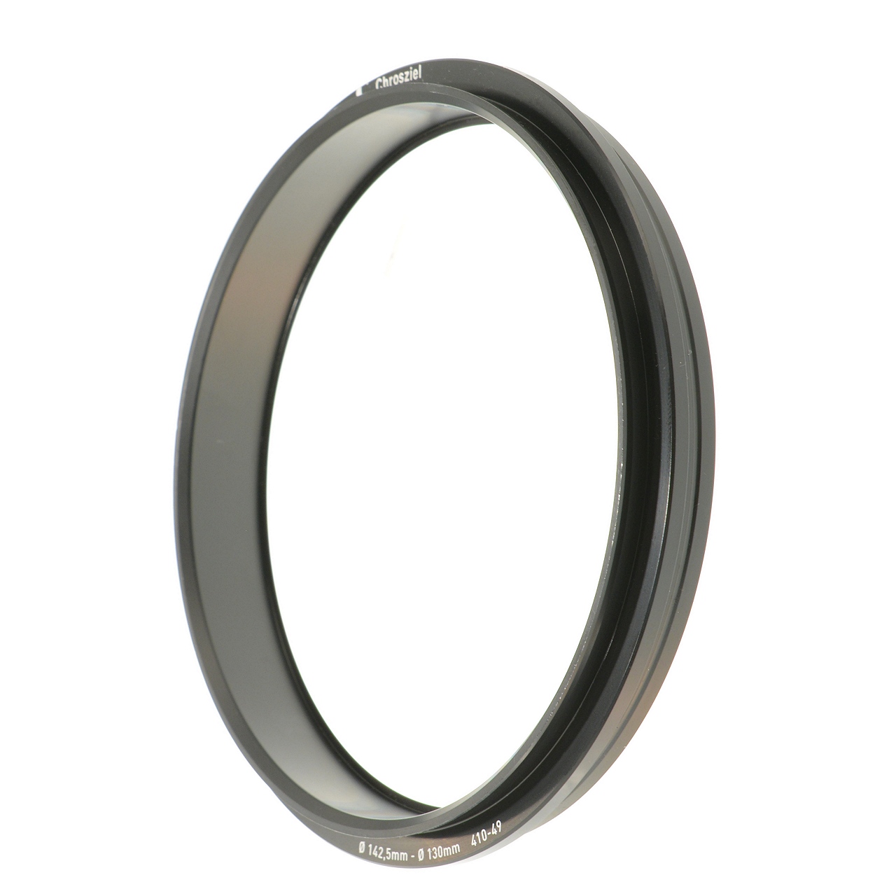 Retaining Ring Ø 142,5:130 mm