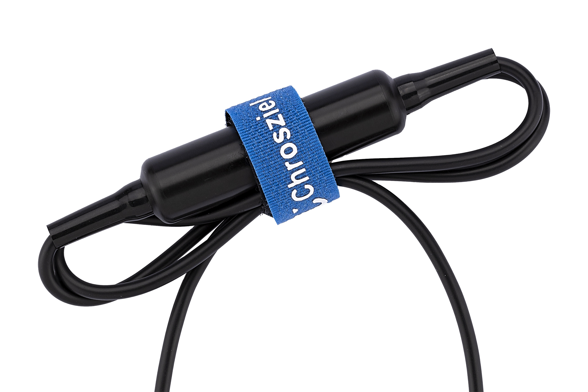 kombiniertes Kabel Power D-Tap + Lanc Start Stopp an MetaMount / MagNum