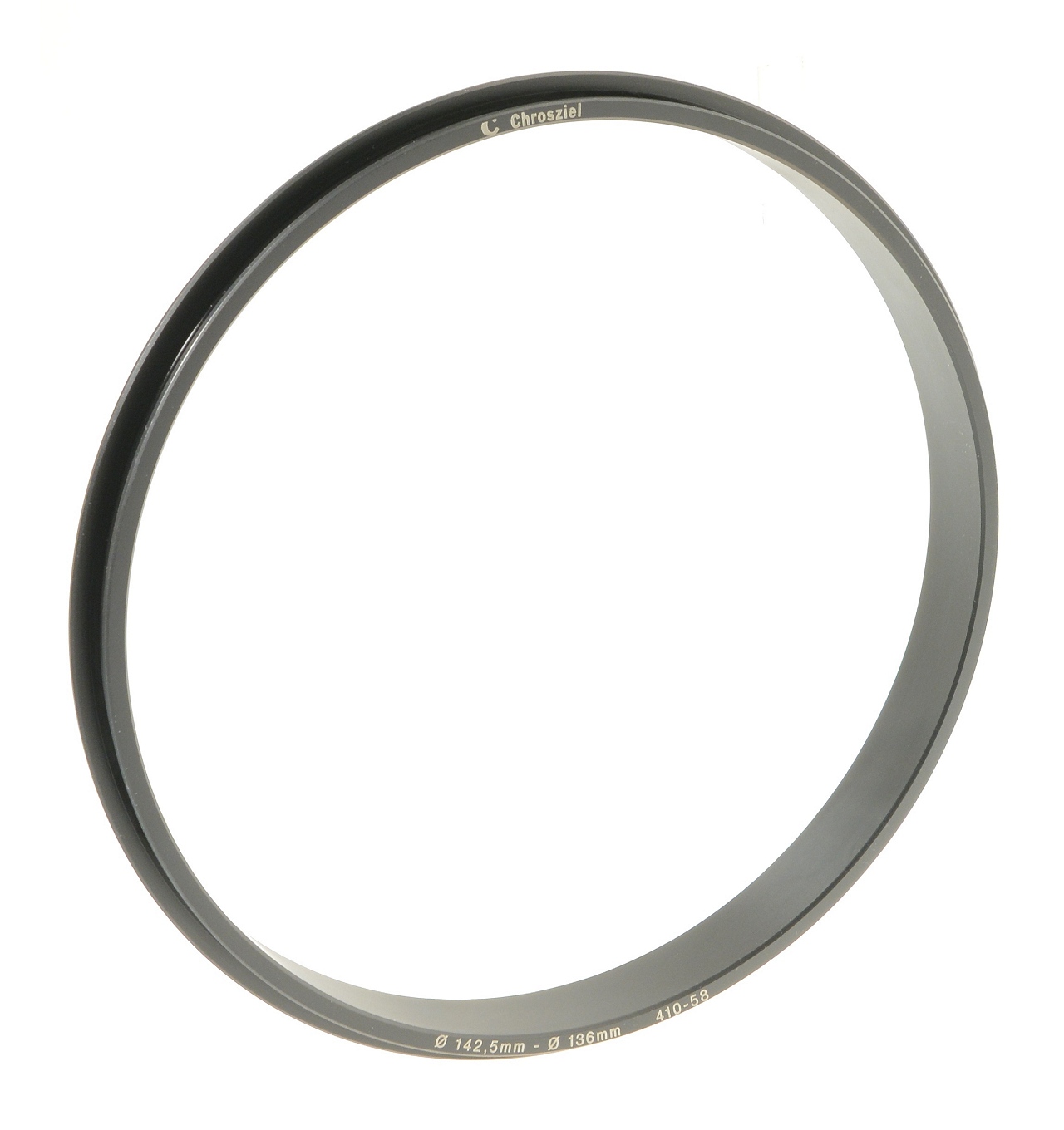 Retaining Ring Ø 142,5:136 mm