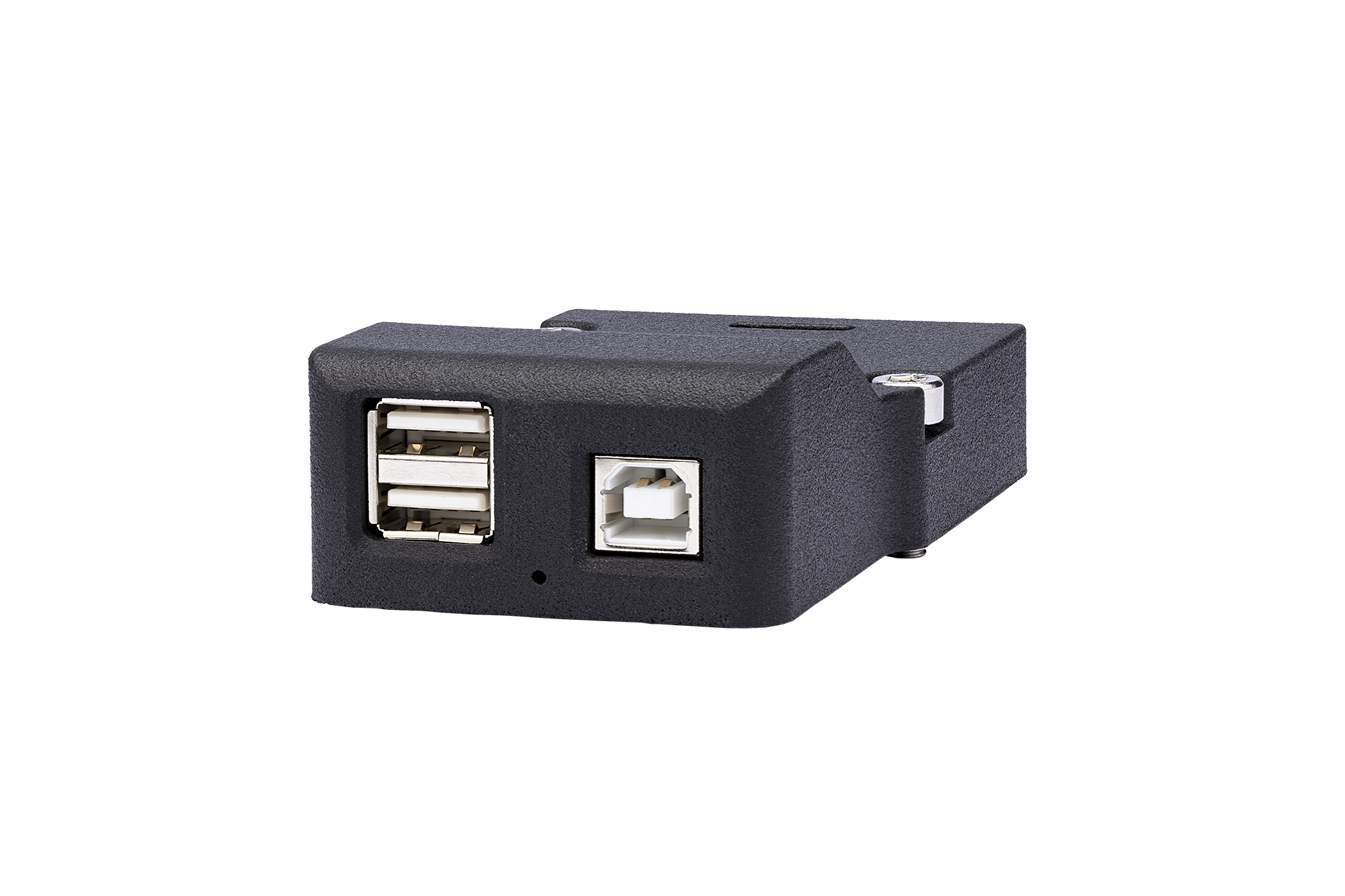 Multiport - USB Adapter P-TP7