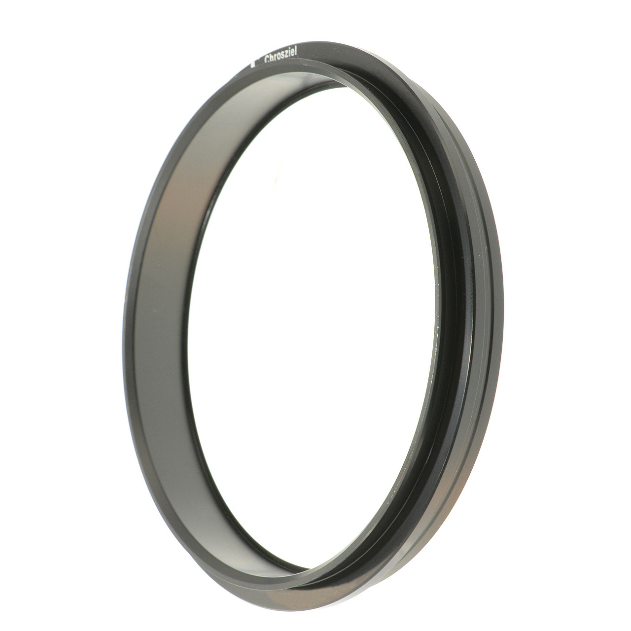 Retaining Ring Ø 142,5:135 mm