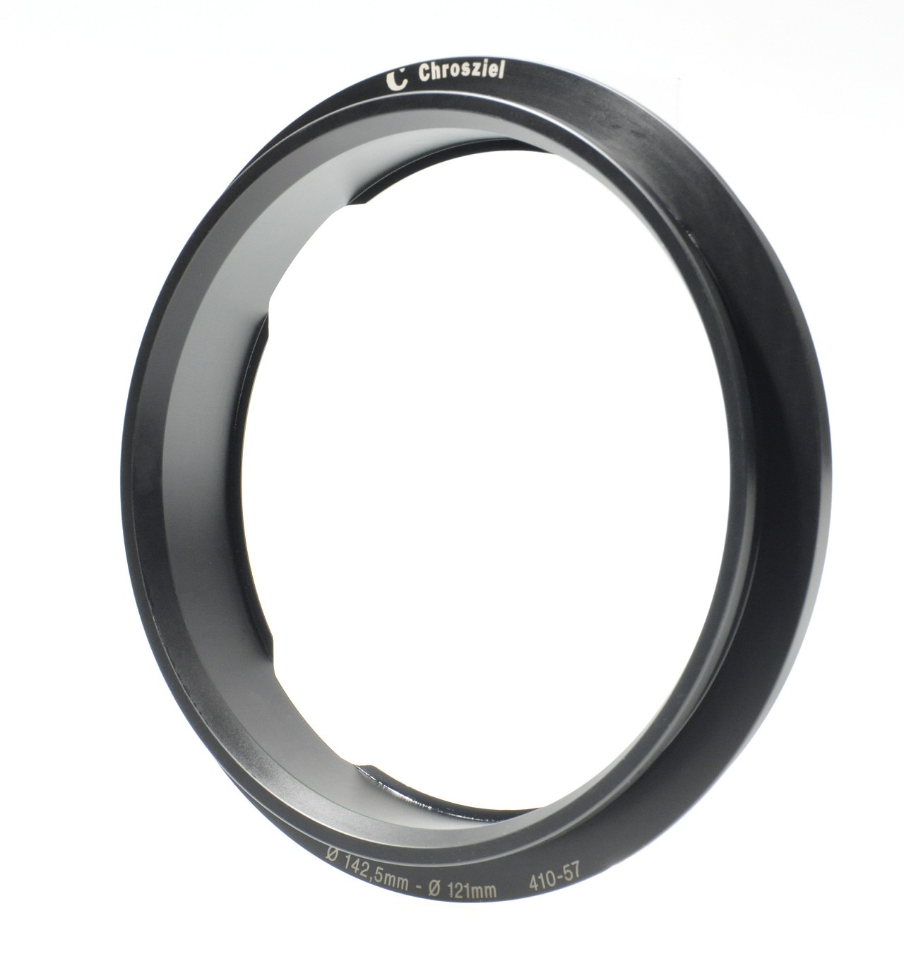 Retaining Ring Ø 142,5:121 mm