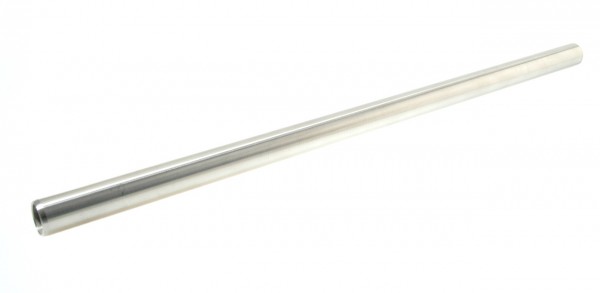 Steel Rod Ø19mm, length 440mm for Bridge Plate