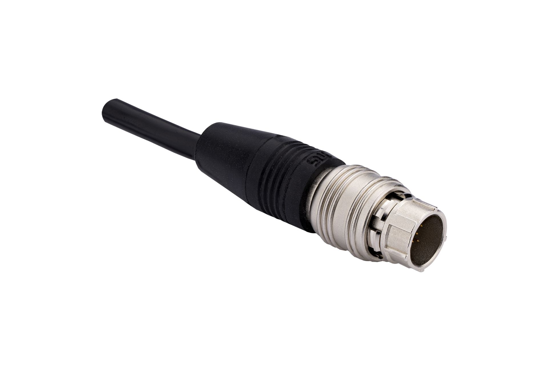 Adaptor cable Canon 20 to 8 Z