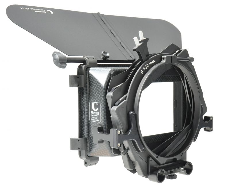 MatteBox MB 450W Super Wide