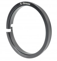 Reduzierring Ø 104:95mm SD C2