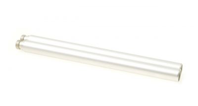 Extension Rods (set of 2) 190 mm