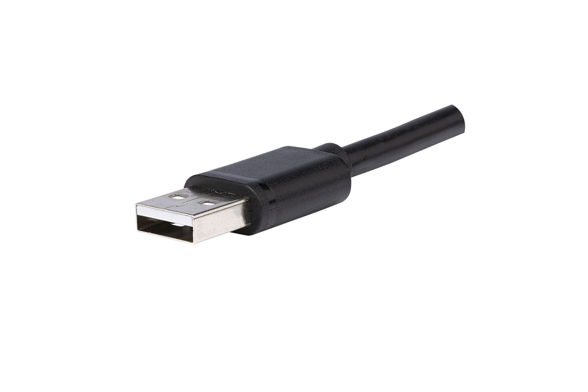 Multiport - USB Adapter P-TP7