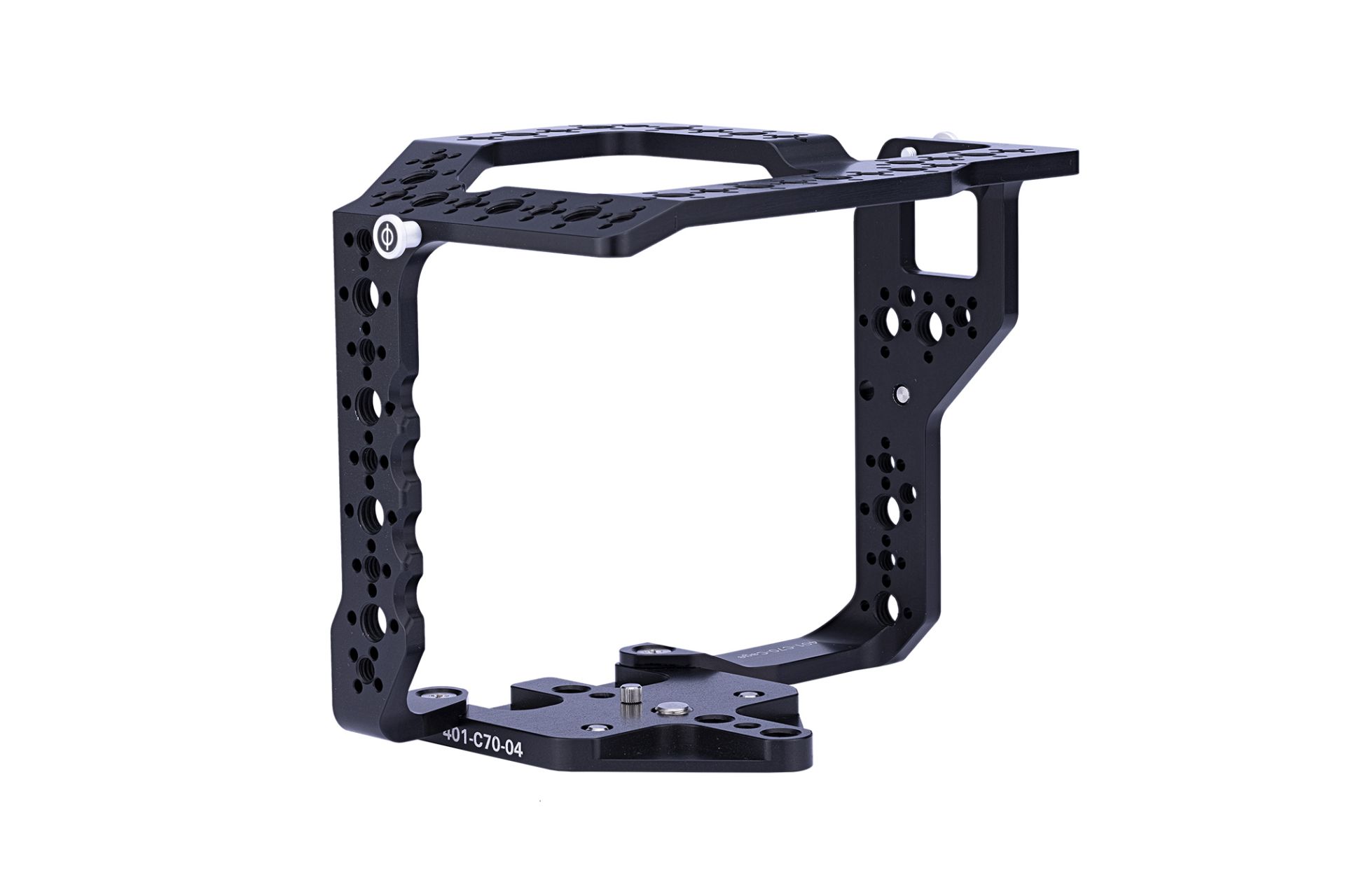 Cage for Canon EOS C70
