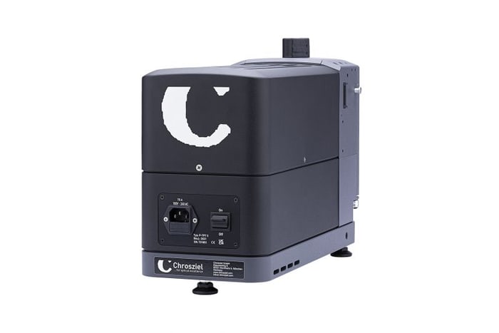 unnamed(903) unnamed(903)