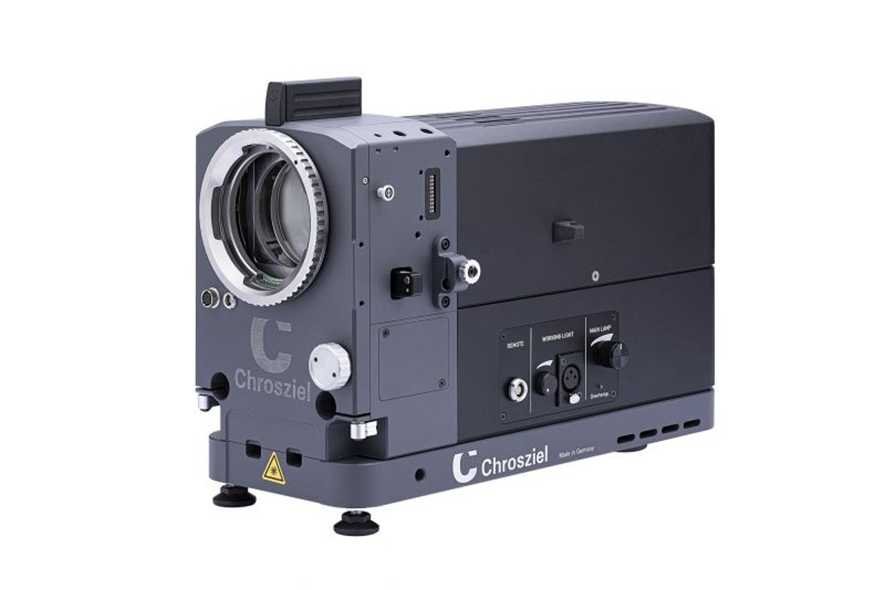 unnamed(932) unnamed(932)