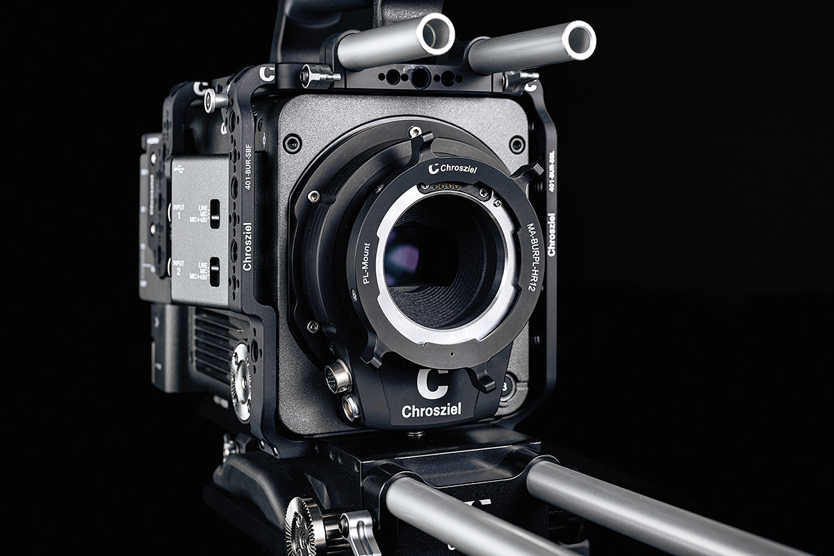 Chrosziel-26-02-2024 © S Weidenbach Version-01-WEB 022 Chrosziel-26-02-2024 © S Weidenbach Version-01-WEB 022