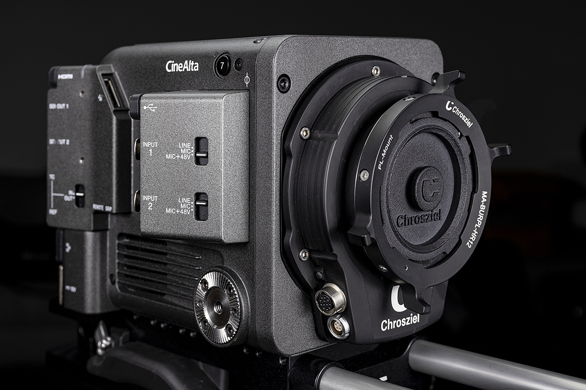 Chrosziel-26-02-2024 © S Weidenbach WEB 028 Chrosziel-26-02-2024 © S Weidenbach WEB 028