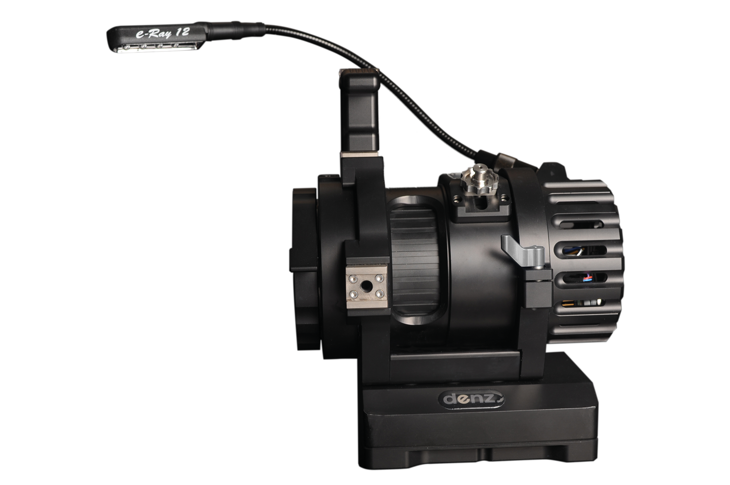 klein-PLC-MK-III klein-PLC-MK-III