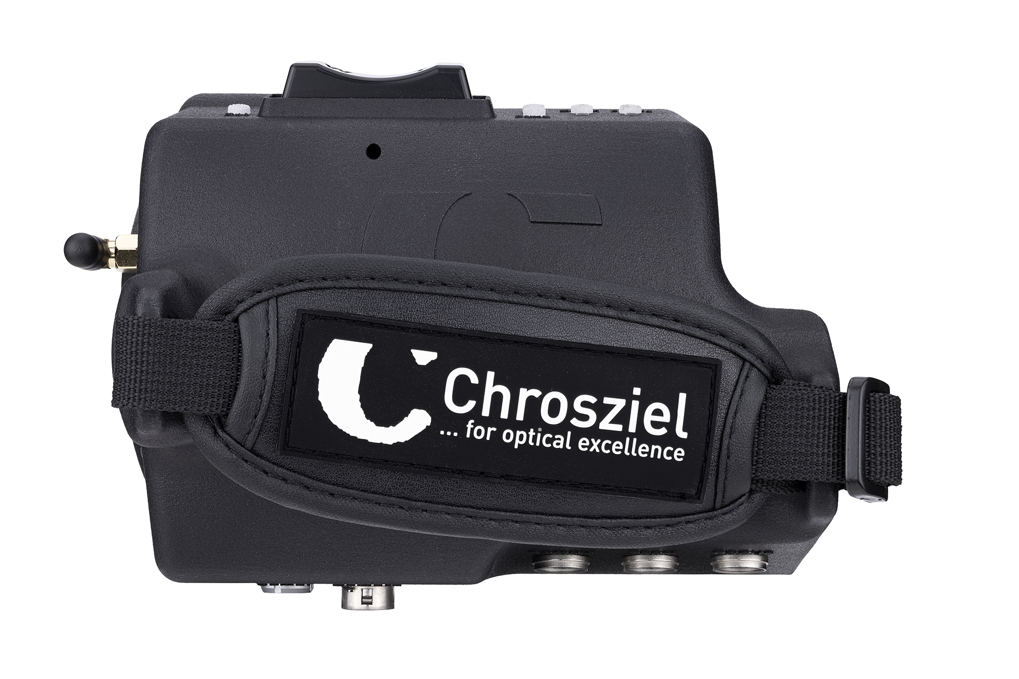 Stacked from 30 images. Method=A (R=8,S=4) Stacked from 30 images. Method=A (R=8,S=4)