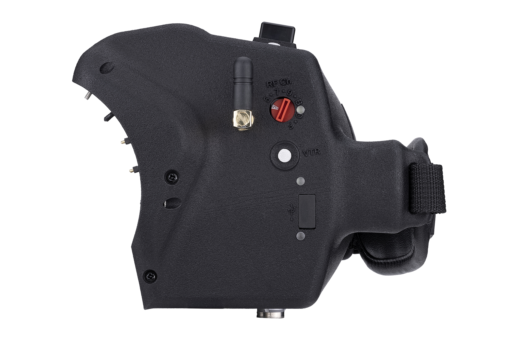 Stacked from 47 images. Method=A (R=8,S=4) Stacked from 47 images. Method=A (R=8,S=4)