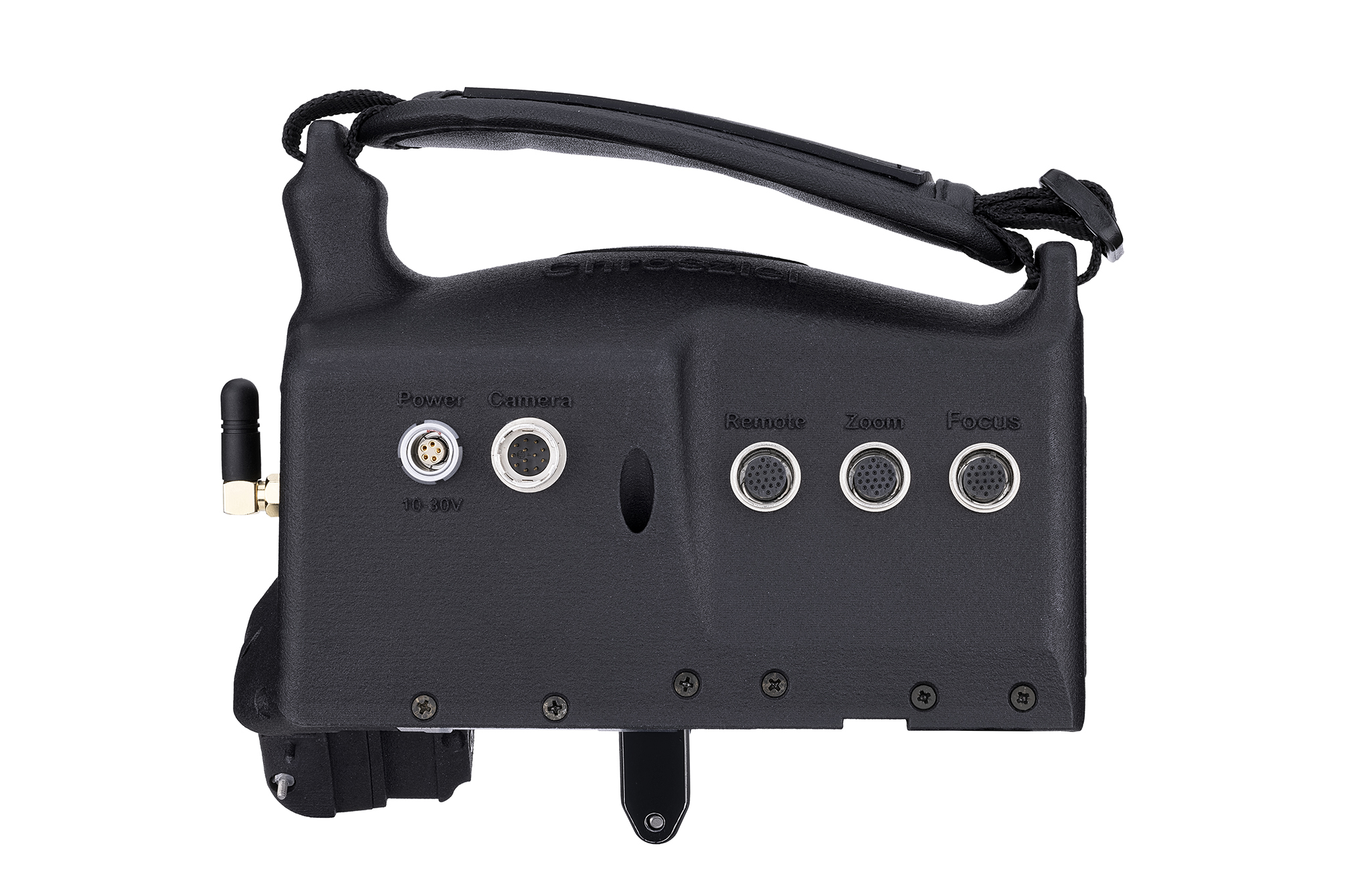 Stacked from 64 images. Method=A (R=8,S=4) Stacked from 64 images. Method=A (R=8,S=4)