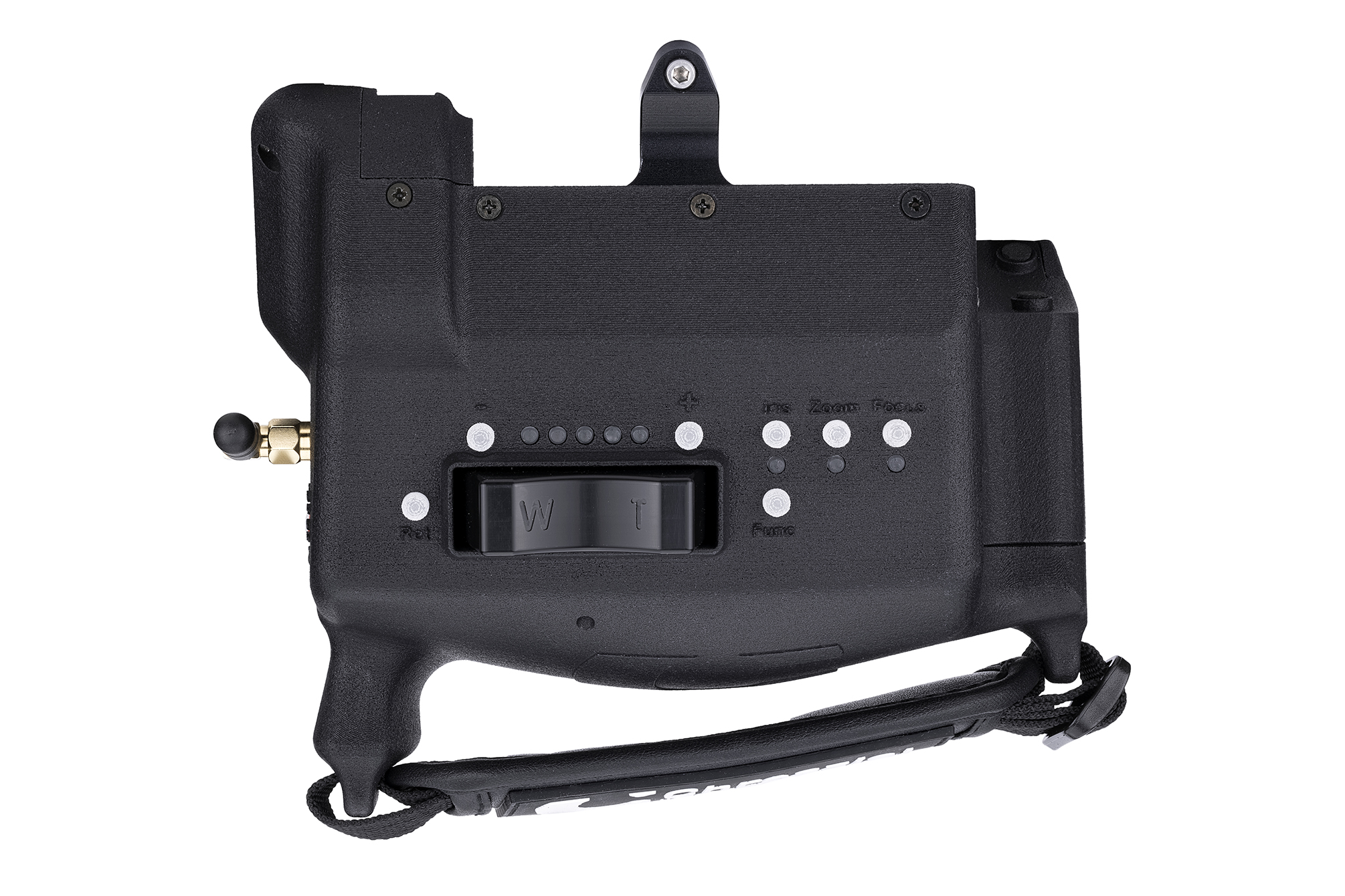 Stacked from 58 images. Method=A (R=8,S=4) Stacked from 58 images. Method=A (R=8,S=4)