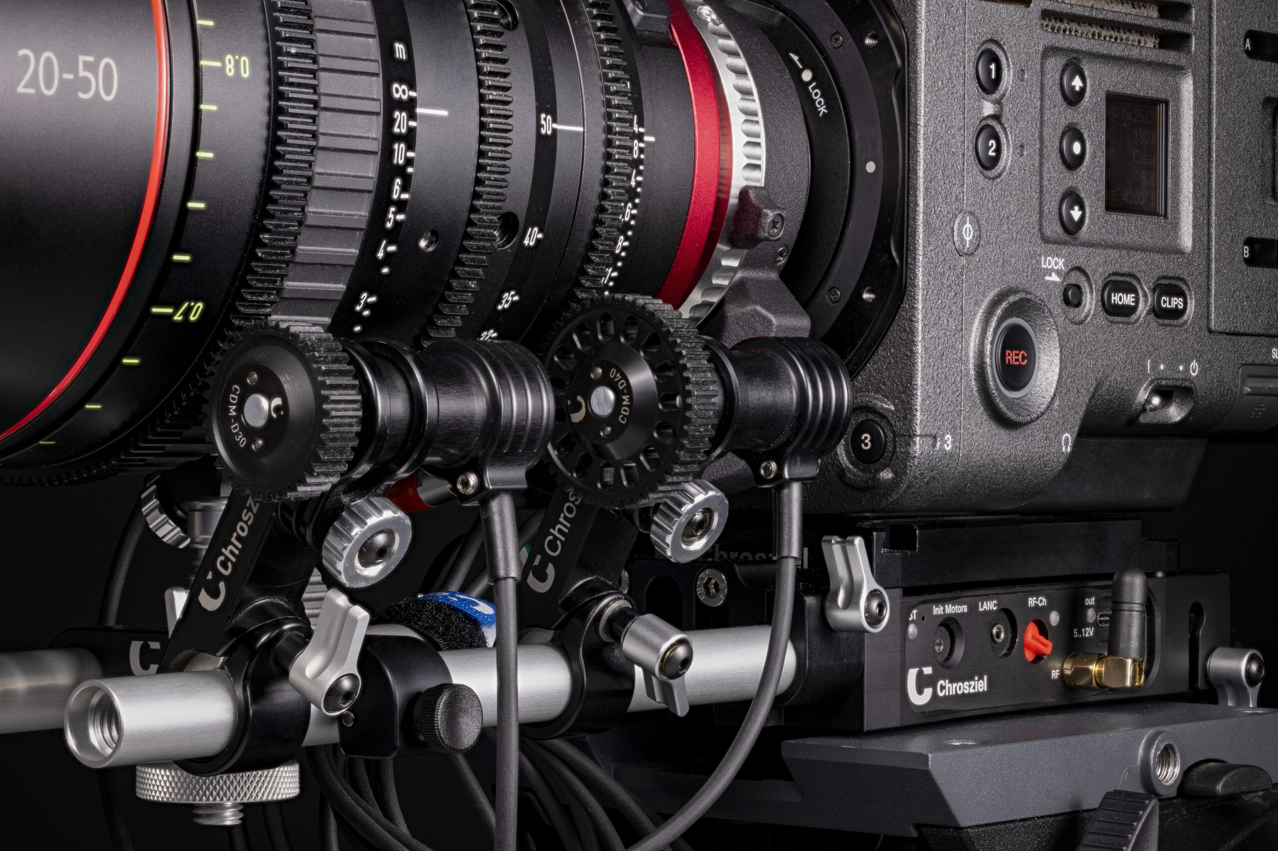 Stacked from 57 images. Method=C (S=4) Stacked from 57 images. Method=C (S=4)