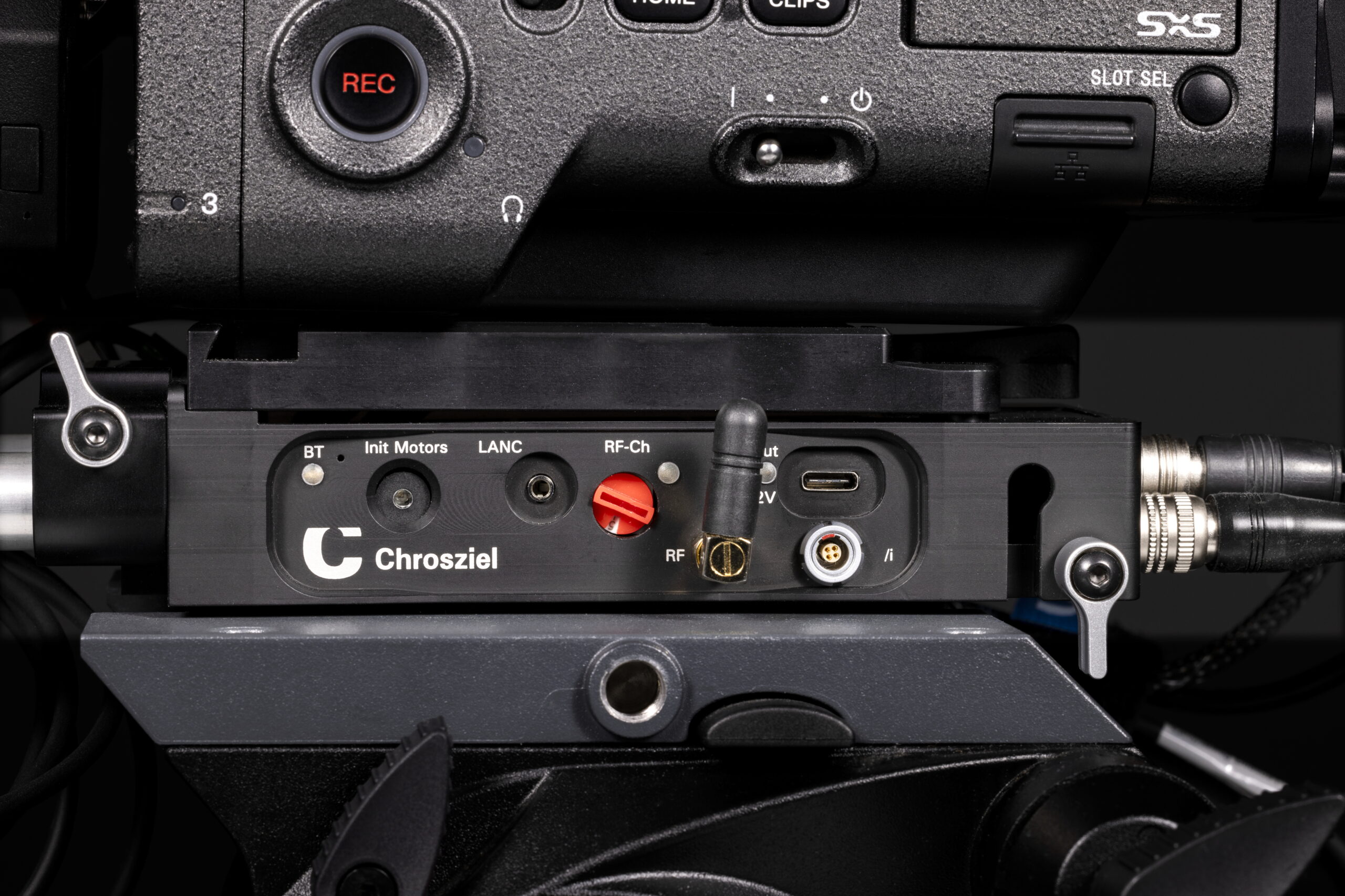 Chrosziel-06-2024 © S Weidenbach 005 Chrosziel-06-2024 © S Weidenbach 005