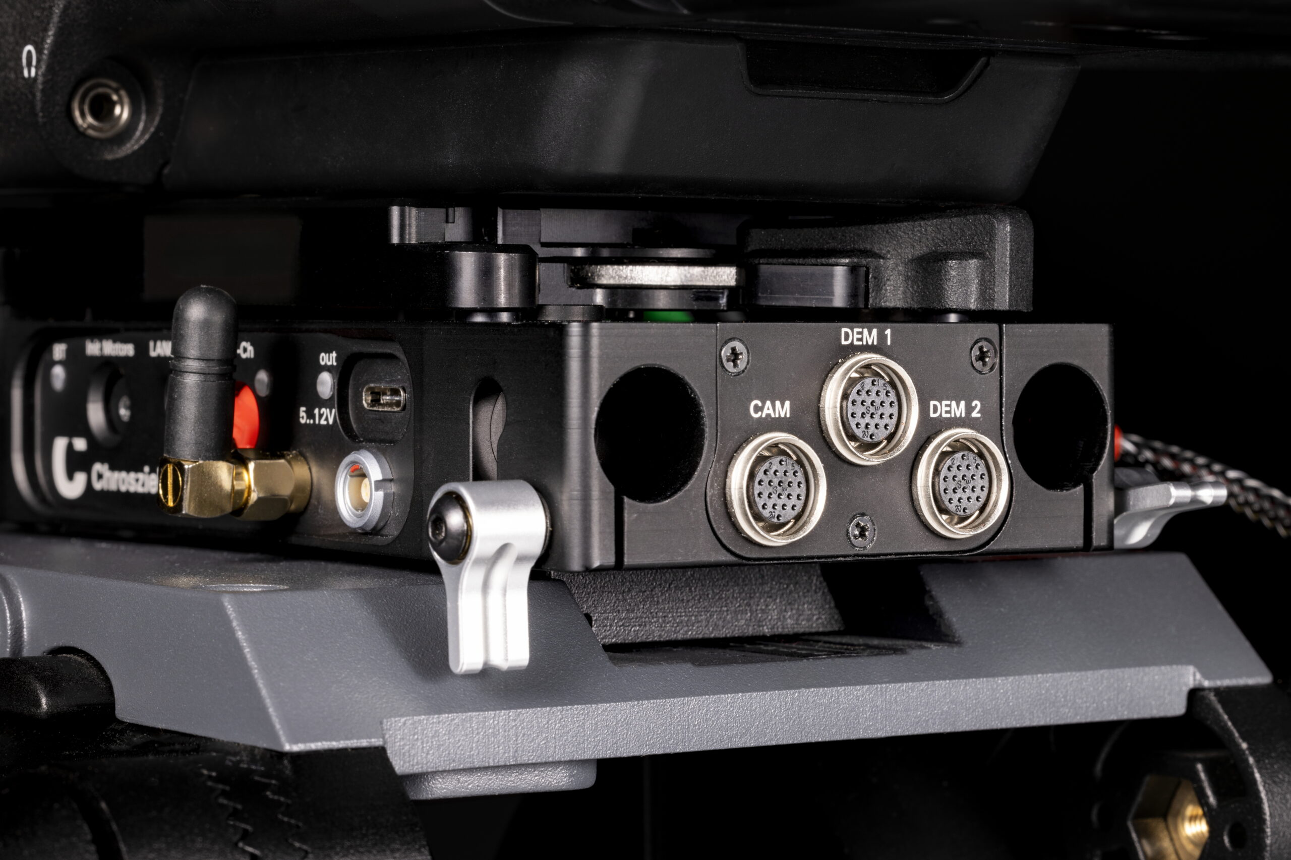 Chrosziel-06-2024 © S Weidenbach 008 Chrosziel-06-2024 © S Weidenbach 008