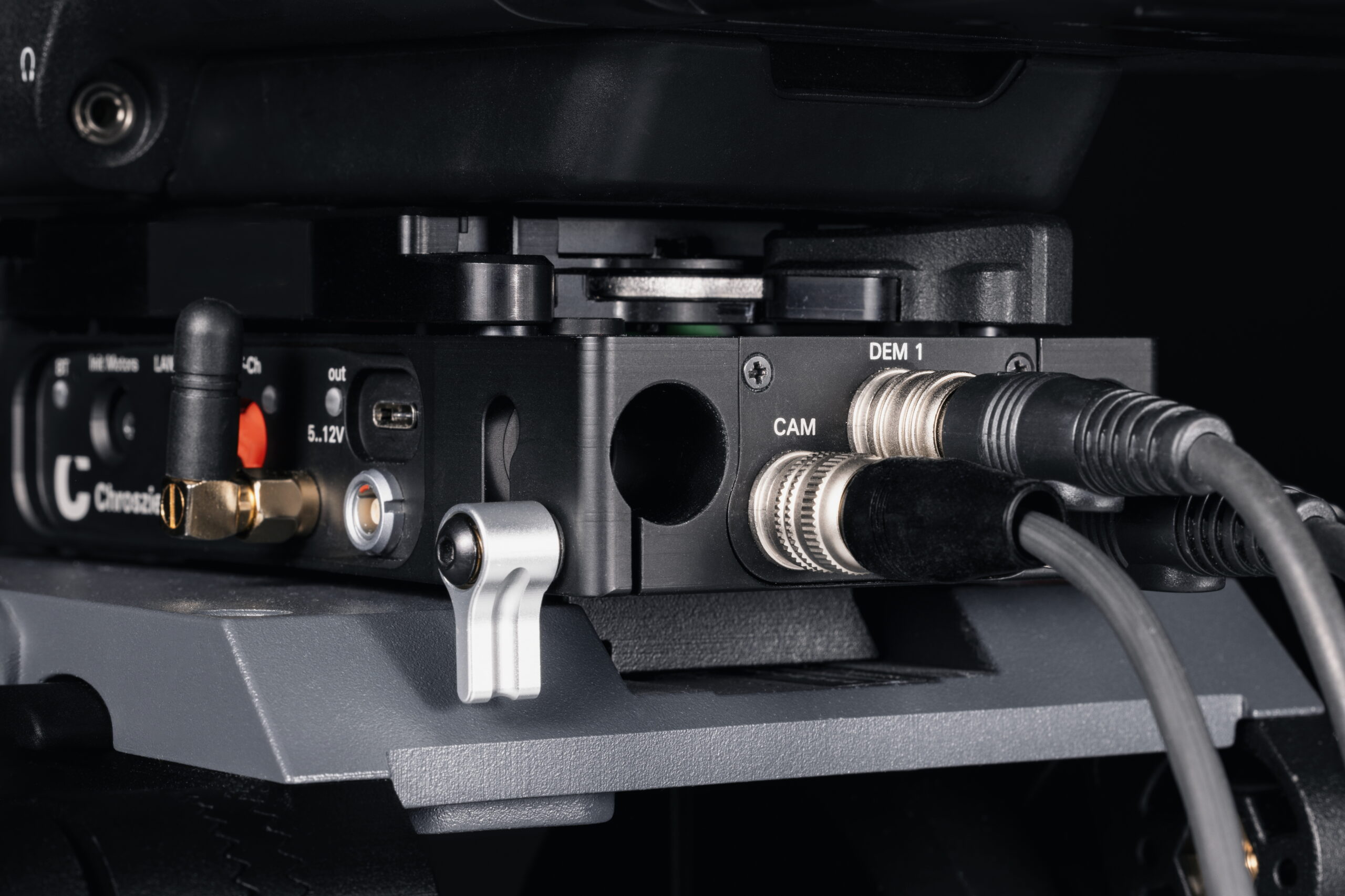 Chrosziel-06-2024 © S Weidenbach Version-01-007 Chrosziel-06-2024 © S Weidenbach Version-01-007