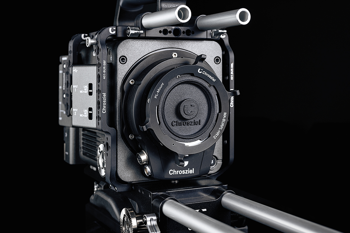 Chrosziel-26-02-2024 © S Weidenbach Version-01-WEB 021 Chrosziel-26-02-2024 © S Weidenbach Version-01-WEB 021