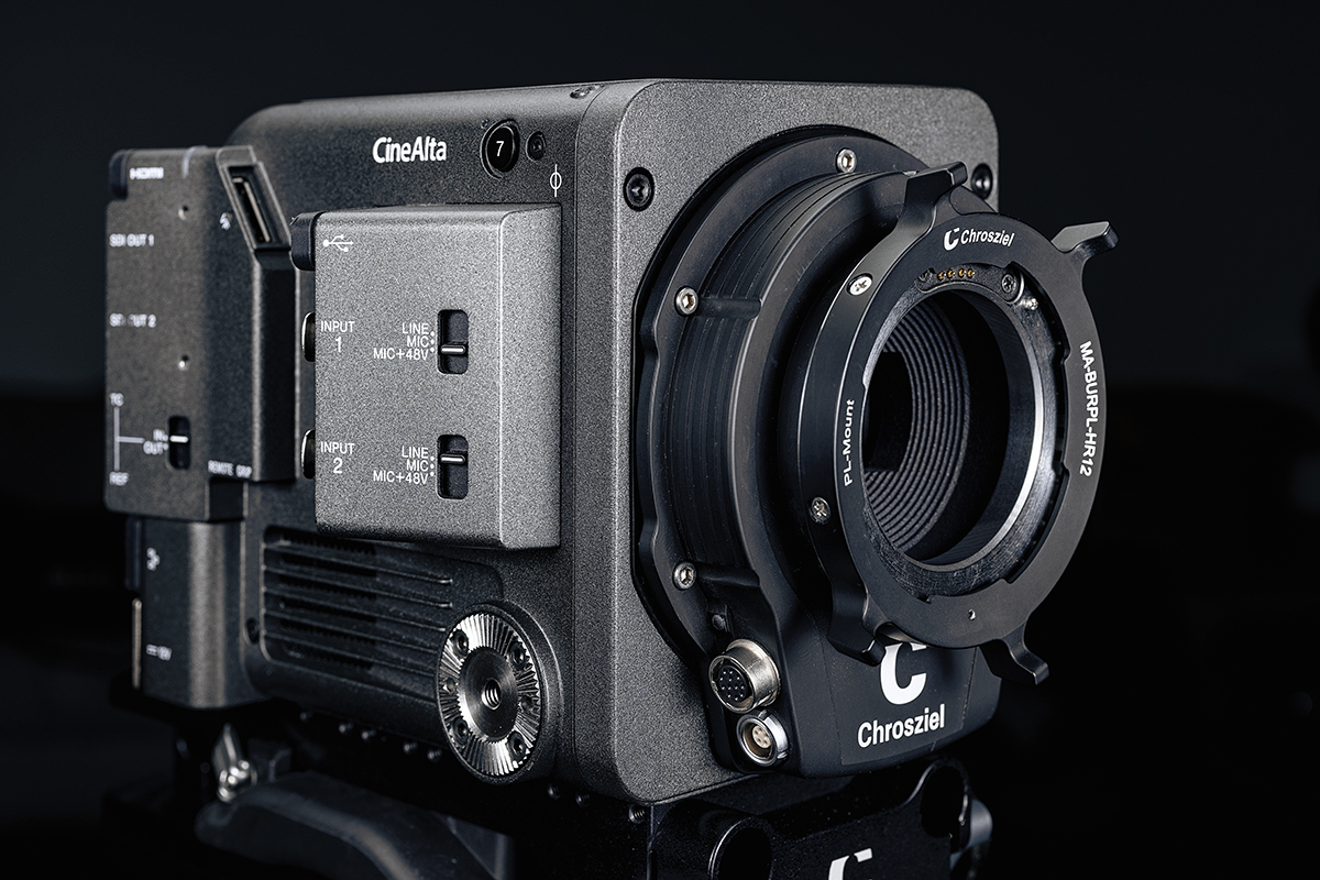 Chrosziel-26-02-2024 © S Weidenbach Version-01-WEB 030 Chrosziel-26-02-2024 © S Weidenbach Version-01-WEB 030