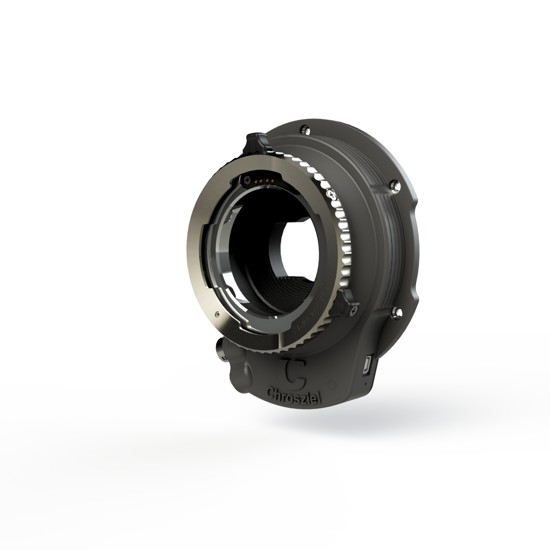 MA-BURPL-HR12_02-2_1920x1920 MA-BURPL-HR12_02-2_1920x1920