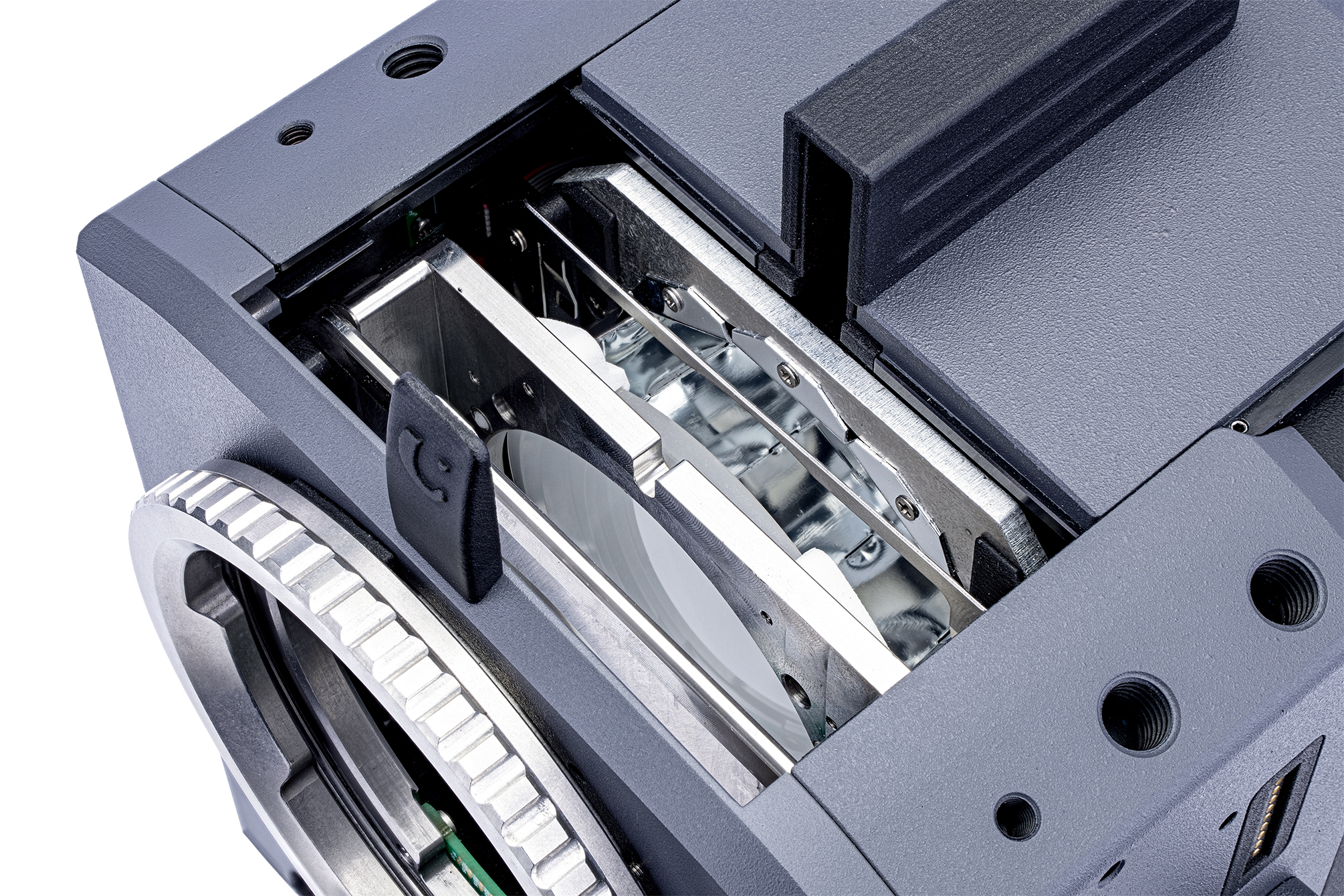 NEU-P-TP7-06 NEU-P-TP7-06