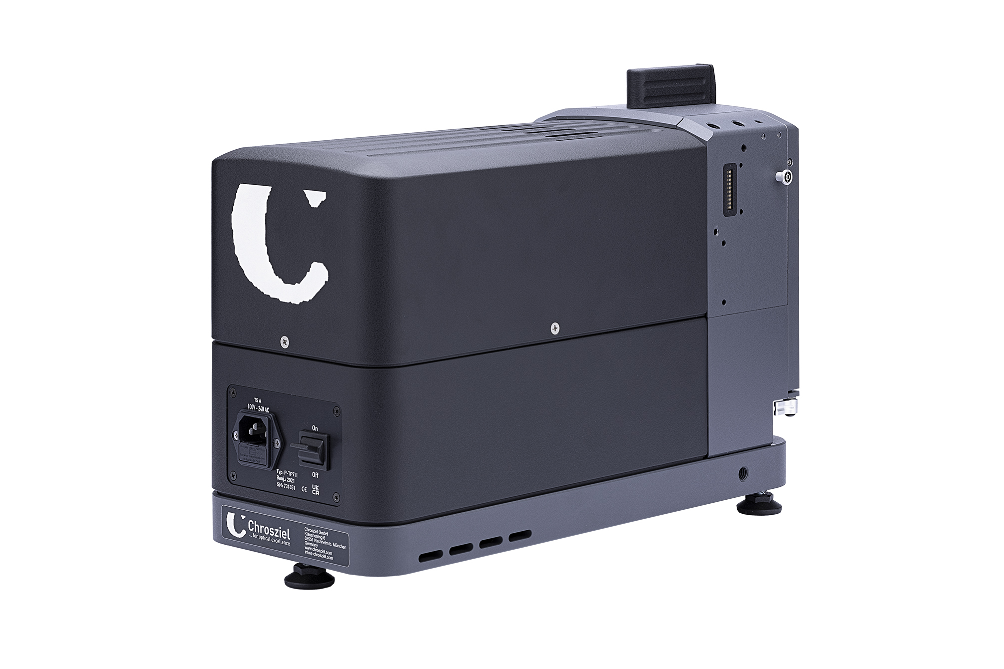 Stacked from 16 images. Method=C (S=4) Stacked from 16 images. Method=C (S=4)