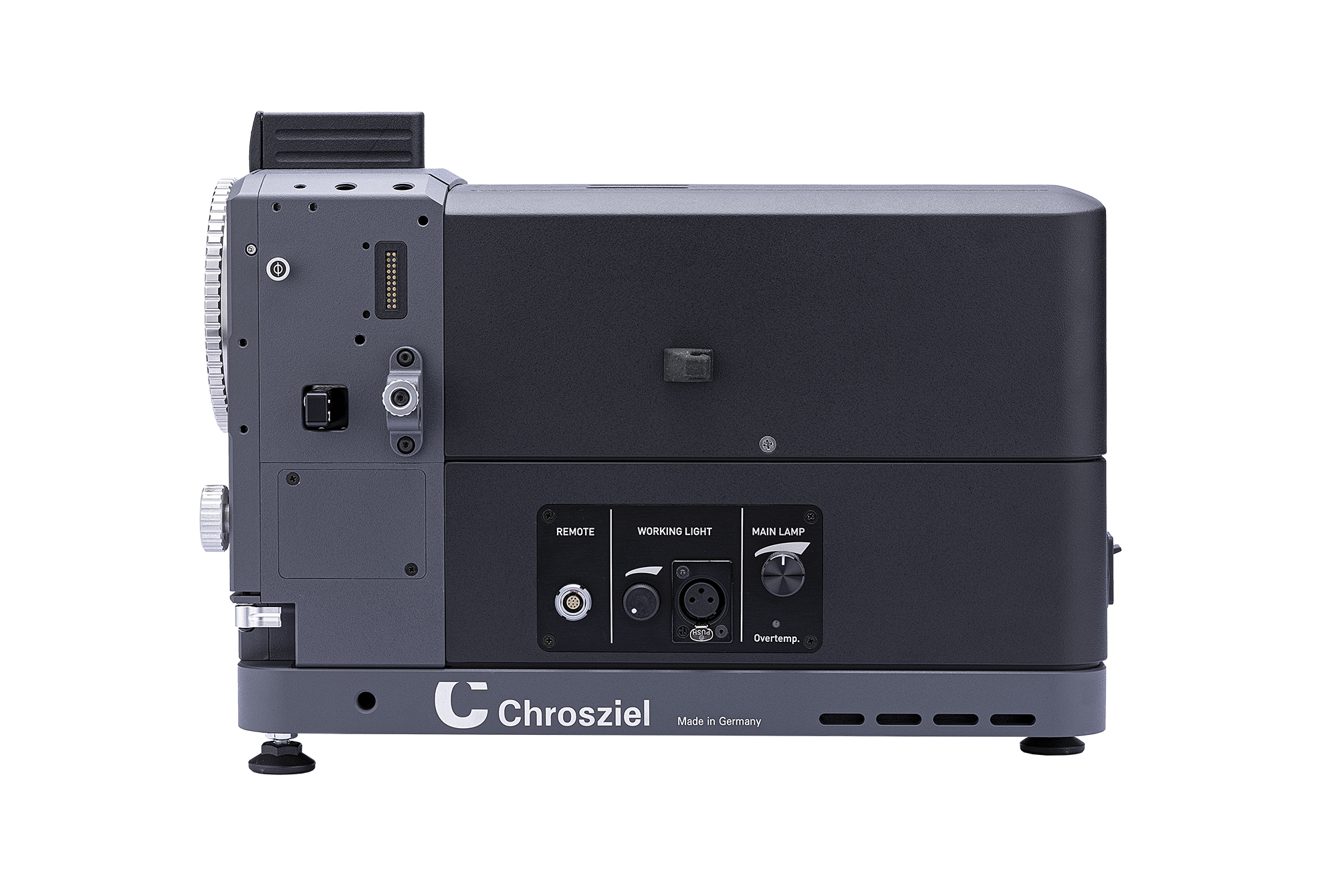 Stacked from 6 images. Method=C (S=4) Stacked from 6 images. Method=C (S=4)